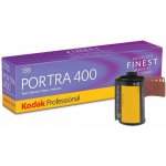 Kodak Portra 400/135-36 – Zboží Živě