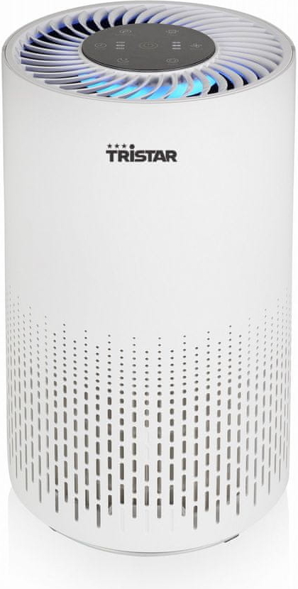 Tristar AP-4787