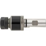 Závitové rychlovýměnné sklíčidlo pro Synchro 20mm M3-8 ER16 FORMAT EX – Hledejceny.cz