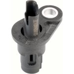 Generátor impulsů, klikový hřídel Continental/VDO S119044012Z – Hledejceny.cz