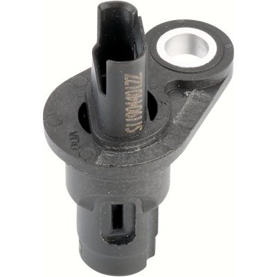 Generátor impulsů, klikový hřídel Continental/VDO S119044012Z – Hledejceny.cz