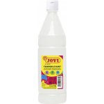 Jovi Bílá 1000 ml – Zbozi.Blesk.cz