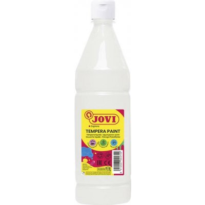 Jovi Bílá 1000 ml – Zbozi.Blesk.cz