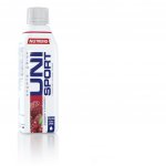 Nutrend Unisport 500 ml – Zboží Dáma