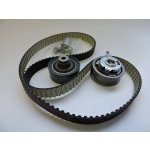 Sada rozvodová FABIA I. 1,9 SDI 47 kw, CONTITECH CT946K1