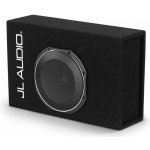 JL Audio ACP110LG-TW1 – Zboží Mobilmania