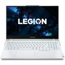 Lenovo Legion 5 82JW00AFCK