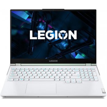 Lenovo Legion 5 82JW00AFCK