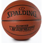 Spalding Pro Grip – Zboží Mobilmania