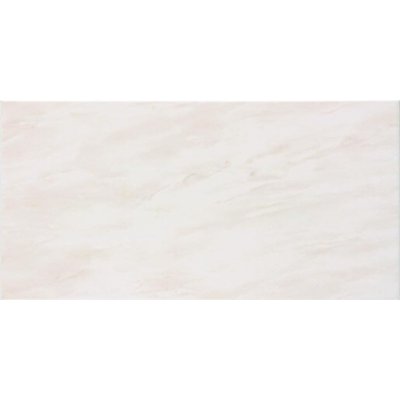 Rako Universal WADVK150.1 30 x 60 cm béžová mat 1,44 m² – Hledejceny.cz