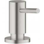 GROHE 40535DC0 – Sleviste.cz