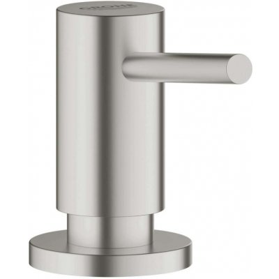 GROHE 40535DC0 – Sleviste.cz
