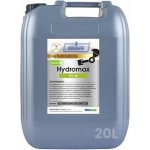 Orlen Oil Hydrol L-HV 46 20 l | Zboží Auto