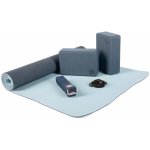 Bodhi jóga set flow – Sleviste.cz