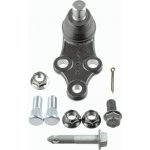 Podpora/kloub LEMFÖRDER 36744 01 (3674401) – Zbozi.Blesk.cz