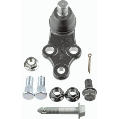 Podpora/kloub LEMFÖRDER 36744 01 (3674401) – Zbozi.Blesk.cz