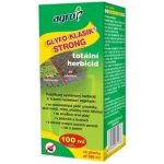 AGRO CS GlyfoKlasik Strong 100 ml – Zbozi.Blesk.cz