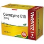 Walmark Coenzym Q10 30 mg 60 kapslí – Zboží Mobilmania