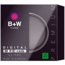 B+W 007 XS-PRO MRC Nano 49 mm