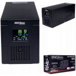 KRAFT&DELE KD1930 – Zboží Živě