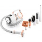 Eta PetMaster 4216 90000 – Zboží Dáma