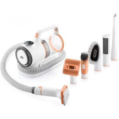 Eta PetMaster 4216 90000 – Zboží Dáma