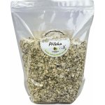 Bohemia Pet Food Příloha C 5 kg – Zboží Mobilmania