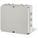 Scame Scabox 685.010 – Zbozi.Blesk.cz