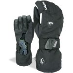 Level pk Fly black – Hledejceny.cz