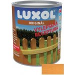 Luxol Originál 0,75 l Oregonska pinie – Hledejceny.cz