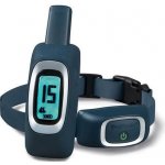 elektronický výcvikový obojek PetSafe 900m Standard – Zbozi.Blesk.cz