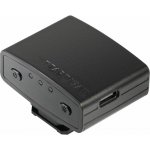 TTARTISAN odpalovač pro blesk MINI – Zboží Živě