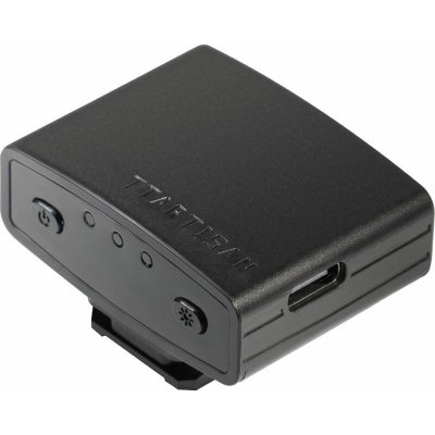 TTARTISAN odpalovač pro blesk MINI – Zboží Živě