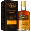 Rum Depaz Single Cask 2003 45% 0,7 l (karton)