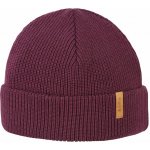 Merino čepice KAMA A159 – Hledejceny.cz
