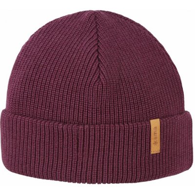 Merino čepice KAMA A159 – Hledejceny.cz