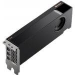 PNY RTX 2000 ADA 16GB GDDR6 VCNRTX2000ADA-PL – Hledejceny.cz