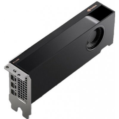 PNY RTX 2000 ADA 16GB GDDR6 VCNRTX2000ADA-PL – Hledejceny.cz