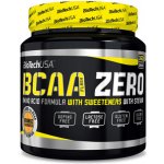 Biotech USA BCAA ZERO 360 g – Zboží Dáma