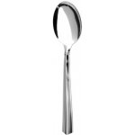 Toner Lžíce jídelní Korint nerez 6054 – Sleviste.cz