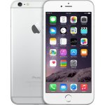 Apple iPhone 6 Plus 128GB – Zboží Mobilmania