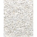 Lhota Akva-tera písek č.11 jemný bílý 3 kg – Sleviste.cz