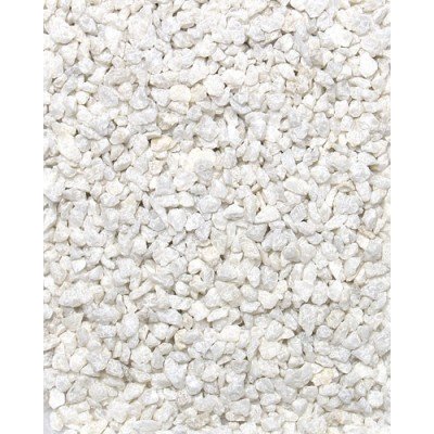 Lhota písek č. 11 bílý 2,5-3 mm 3 kg – Hledejceny.cz