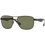 Ray-Ban RB3533 002 9A – Zbozi.Blesk.cz