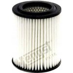 HENGST VZDUCHOVÝ FILTR HONDA CIVIC VII CR-V II FR- | Zboží Auto