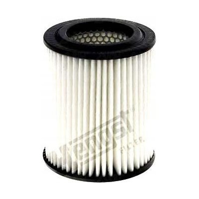 HENGST VZDUCHOVÝ FILTR HONDA CIVIC VII CR-V II FR- | Zboží Auto