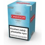 Candlelight Filter Sumatra – Zbozi.Blesk.cz