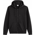 Celio FETHREE Černá – Sleviste.cz