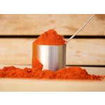 Davídkovo koření Paprika slovenská lahůdková 35 g – Sleviste.cz