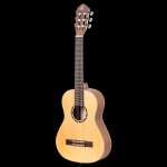 Ortega R121L – Zbozi.Blesk.cz